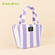 Mini Cosmetic Bag